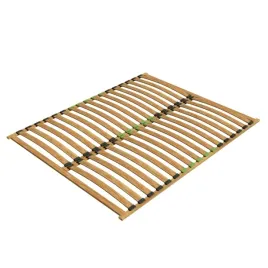 stelaz-do-lozka-black-red-white-ergo-basic-140x200-34-listwy-brzozowe