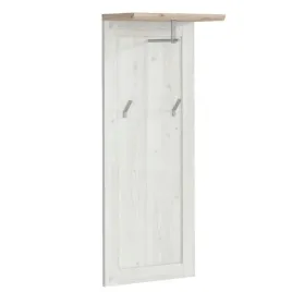 wieszak-wiszacy-black-red-white-romance-59-cm-z-drazkiem-bialy-dab