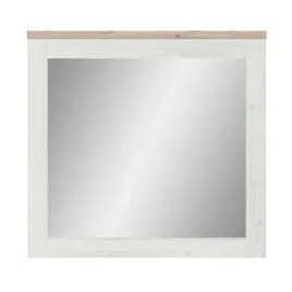 lustro-wiszace-black-red-white-romance-96x92-cm-bialy-jasny-dab