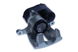 maxgear-zacisk-hamulcowy-volvo-tyl-s60-s80-v60-v70-xc60-xc70-07-lewy