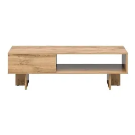 lawa-prostokatna-black-red-white-zele-120x60-cm-dab-wotan-do-salonu