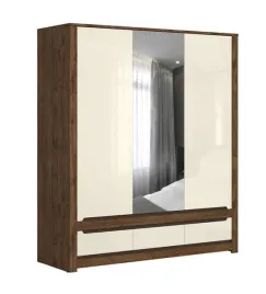 szafa-z-lustrem-black-red-white-ruso-179-cm-trzydrzwiowa-3-szuflady