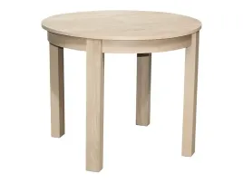 stol-rozkladany-black-red-white-bernardin-95x195-cm-do-jadalni-dab-sonoma