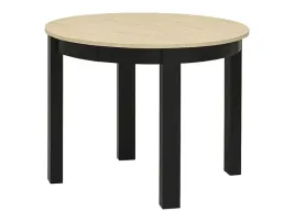 stol-rozkladany-black-red-white-stoly-brw-95x195-cm-dab-artisan-czarny