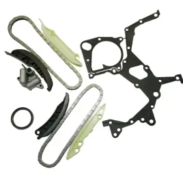 skf-zestaw-lancucha-rozrzadu-bmw