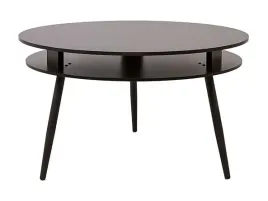 stolik-kawowy-black-red-white-fredo-90-cm-okragly-nowoczesny-czarny