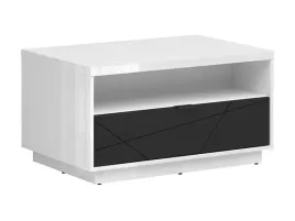 lawa-z-szuflada-black-red-white-forn-90x60-cm-bialy-polysk-czarny