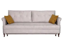 sofa-trzyosobowa-columbus-z-funkcja-spania-i-pojemnikiem-190x148-cm