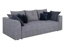 sofa-trzyosobowa-royal-iv-mega-z-funkcja-spania-i-pojemnikiem-195x160