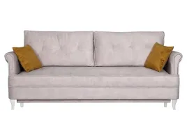 sofa-trzyosobowa-columbus-z-funkcja-spania-i-pojemnikiem-190x148-cm