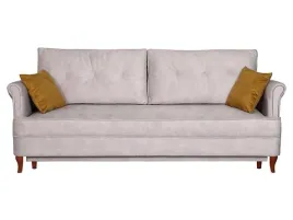 sofa-trzyosobowa-columbus-z-funkcja-spania-i-pojemnikiem-190x148-cm