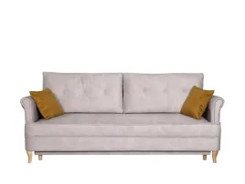 sofa-trzyosobowa-columbus-z-funkcja-spania-i-pojemnikiem-190x148-cm