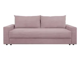 sofa-trzyosobowa-black-red-white-garcia-funkcja-spania-195x152-rozowa
