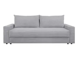 sofa-trzyosobowa-black-red-white-garcia-z-funkcja-spania-195x152-szara
