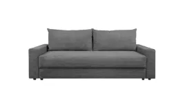 sofa-trzyosobowa-black-red-white-garcia-z-funkcja-spania-195x152-szara