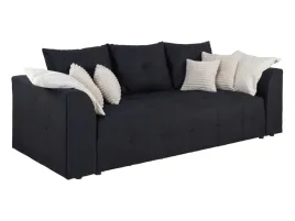 sofa-royal-iv-mega-lux-3dl-czarny