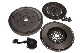 luk-sprzeglo-komplet-ford-focus-20-tdci-03-dmf