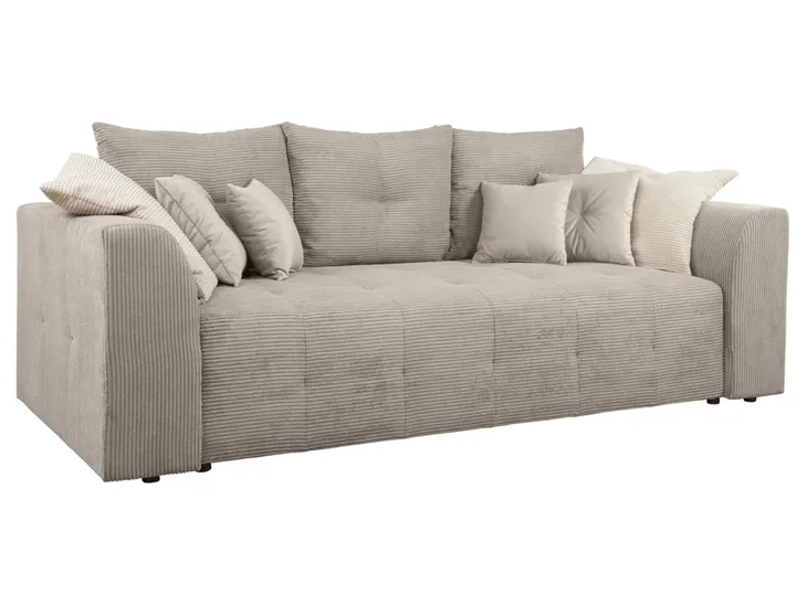 Sofa Royal IV Mega LUX 3DL