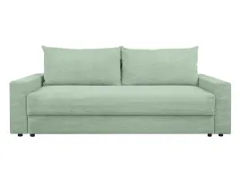 sofa-trzyosobowa-black-red-white-garcia-z-funkcja-spania-195x152-szara
