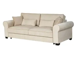 sofa-trzyosobowa-black-red-white-elizabeth-191x200-z-funkcja-spania