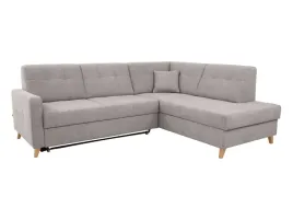 naroznik-prawy-lars-189x125-cm-z-funkcja-spania-typ-delfin-bezowy