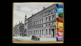 ciastko-lukier-malowanka-pedzelek-maluj-i-zjedz-wroclawskie-akwarele-edukac