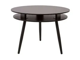 stolik-kawowy-black-red-white-fredo-70-cm-okragly-nowoczesny-czarny