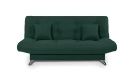 wersalka-trzyosobowa-viola-184x110-cm-z-funkcja-spania-zielona-tkanina