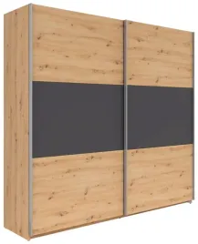 szafa-przesuwna-black-red-white-saturn-218x59x210-cm-grafit-dab-artisan