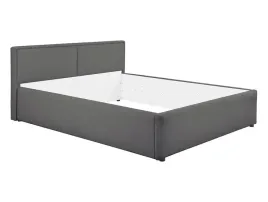 lozko-tapicerowane-brw-sofa-nedin-160x200-podwojne-z-zaglowkiem-szary