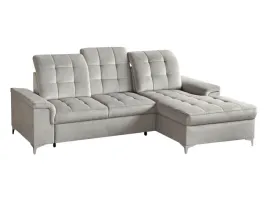 naroznik-prawy-brw-sofa-ariado-254-cm-funkcja-spania-pojemnik-bezowy