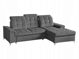 naroznik-prawy-brw-sofa-ariado-254-cm-funkcja-spania-pojemnik-bezowy