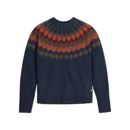 bluza-damska-royal-robbins-rockcraft-wool-crew-14600122-409-m