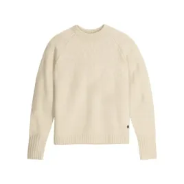 bluza-damska-royal-robbins-rockcraft-wool-crew-14600122-115-m