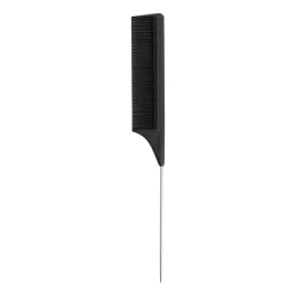 grzebien-carbon-antistatic-06700