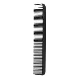grzebien-carbon-antistatic-8180