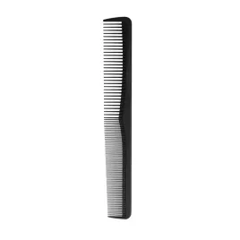 grzebien-carbon-antistatic-06100