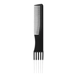 grzebien-carbon-antistatic-06969