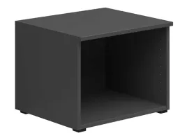 regal-niski-black-red-white-multido-45-cm-stojacy-modulowy-grafit