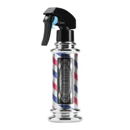 spryskiwacz-fryzjerski-barber-srebrny-a-12-200-ml
