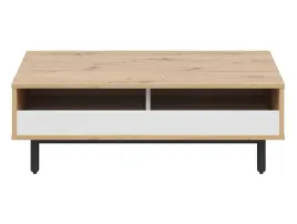 lawa-black-red-white-gap-110x60-cm-do-salonu-dab-artisan-bialy