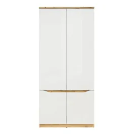 szafa-dwudrzwiowa-black-red-white-nuis-90-cm-dab-wotan-bialy-polysk