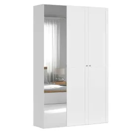 szafa-ubraniowa-black-red-white-flex-150-cm-trzydrzwiowa-uchylna-biala