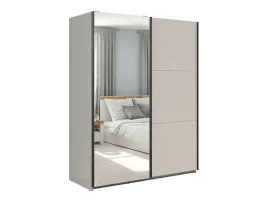 szafa-z-lustrem-black-red-white-tetrix-154-cm-przesuwna-kaszmir-polysk