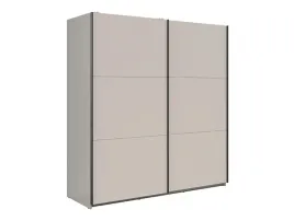 szafa-przesuwna-black-red-white-tetrix-183-cm-dwudrzwiowa-kaszmir