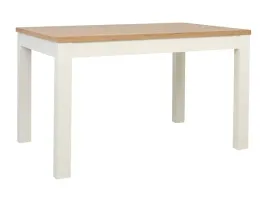 stol-rozkladany-black-red-white-maren-130x90-dab-wotan-bialy-6-osobowy