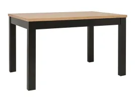 stol-rozkladany-black-red-white-maren-130x90-dab-wotan-czarny-prostokatny