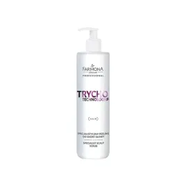 farmona-trycho-technology-specjalistyczny-peeling-do-skory-glowy-200-ml