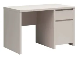 biurko-black-red-white-kaspian-120-cm-kaszmir-1-szuflada-1-szafka