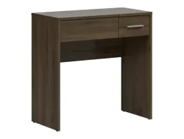 toaletka-black-red-white-nepo-plus-80-cm-dab-noble-1-szuflada-1-drzwi